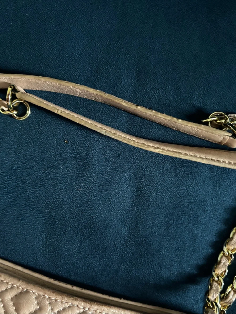 Tory Burch tory burch